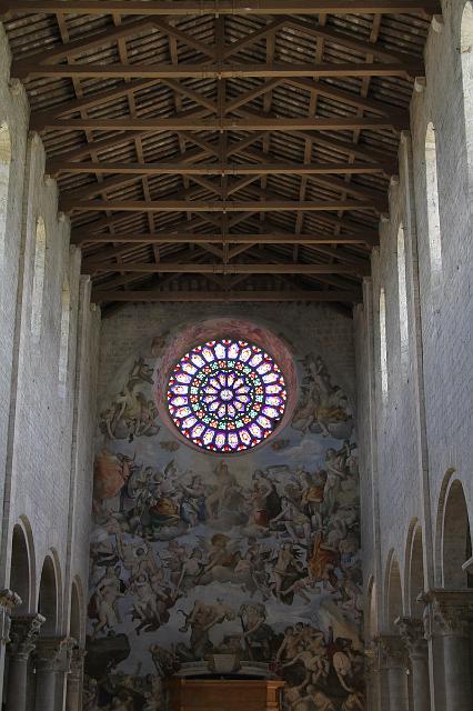 0314 Trassimeno - Todi.JPG
